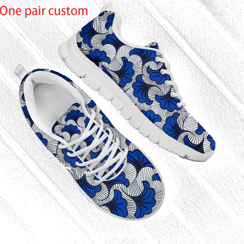Womens Lightweight Running Shoes - Breathable Gym Shoes Slip-on Sneakers for Walking, Tennis, Casual Workout, Driving, Work