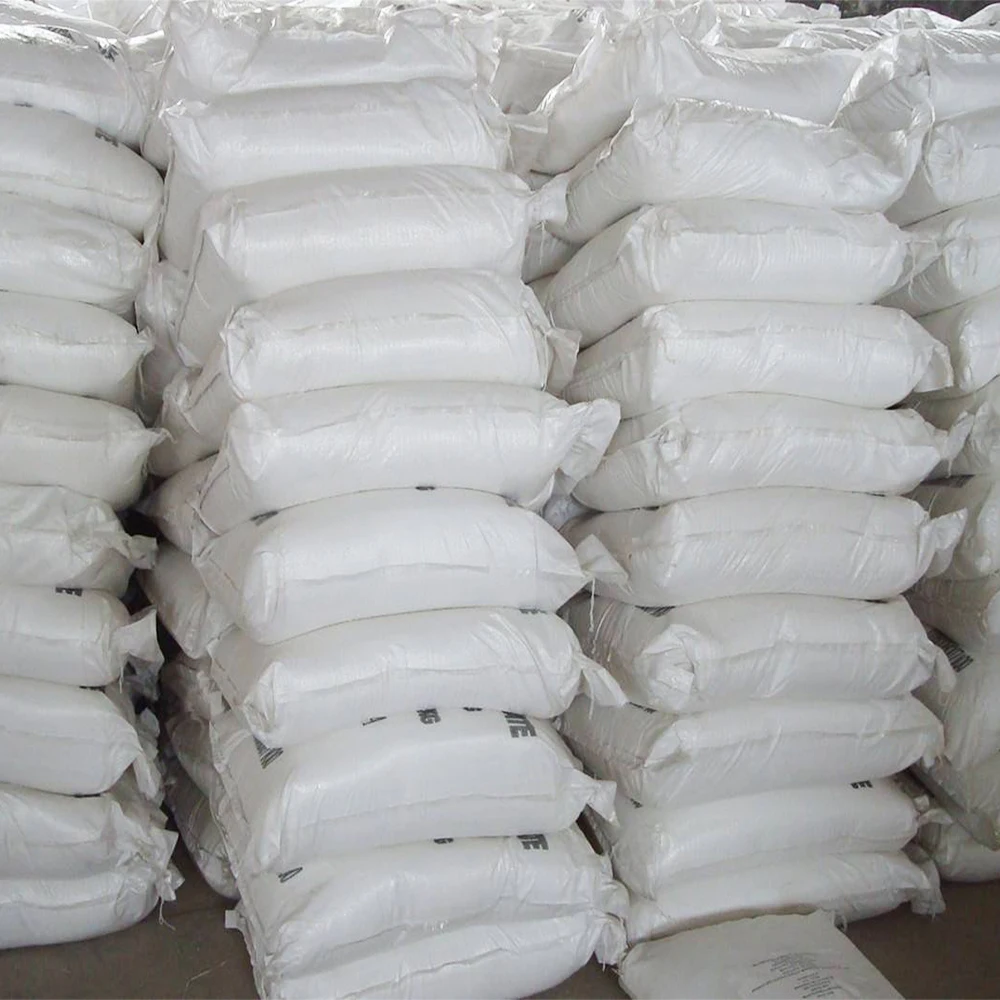 Industrial grade monohydrate magnesium sulfate/sulphate with best price