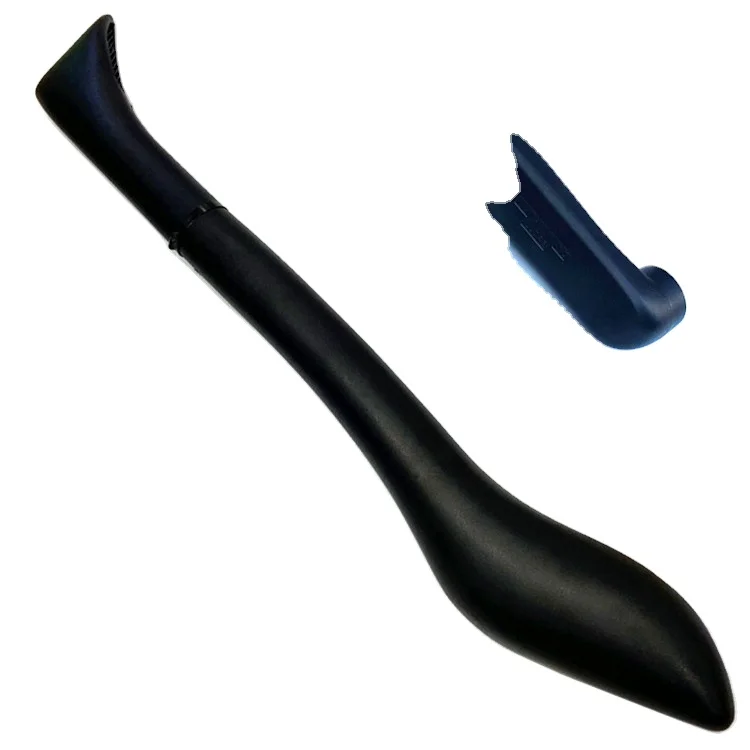 Hilux Snorkel 4X4 Off Road Car Accessories Air Snorkel Kits for Hilux Vigo 2005-2014 JOLY