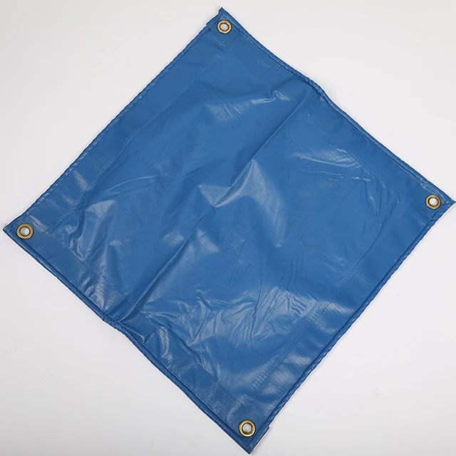 Китайские производители брезента для теплиц, прозрачный брезент для грузовиков, брезентовый лист