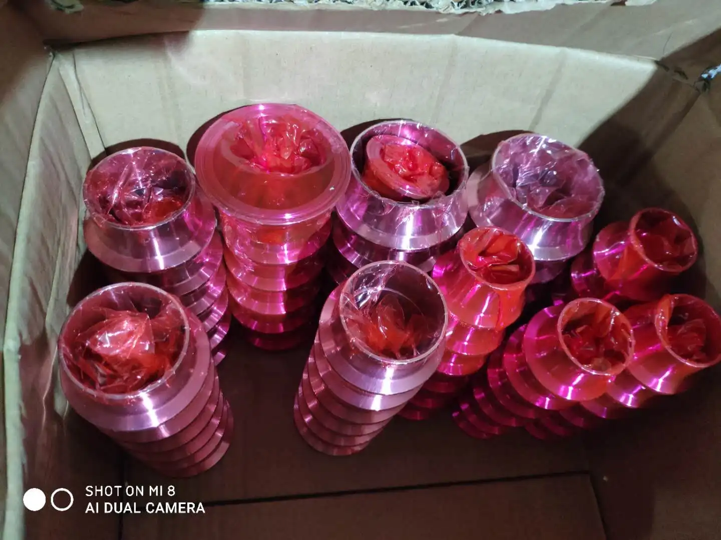 Соединительный тройник из нержавеющей стали ASTM 213