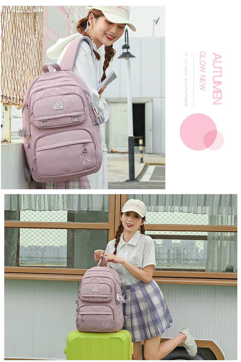 school backpack girl (1).jpg