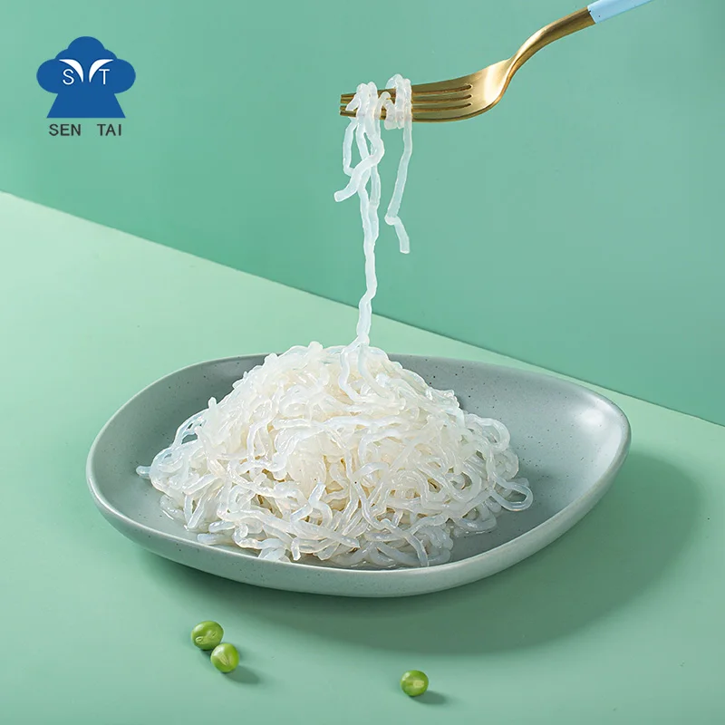 Weight Shirataki Noodles Miracle Noodles Konjac Food Low Calorie Zero Fat Noodles