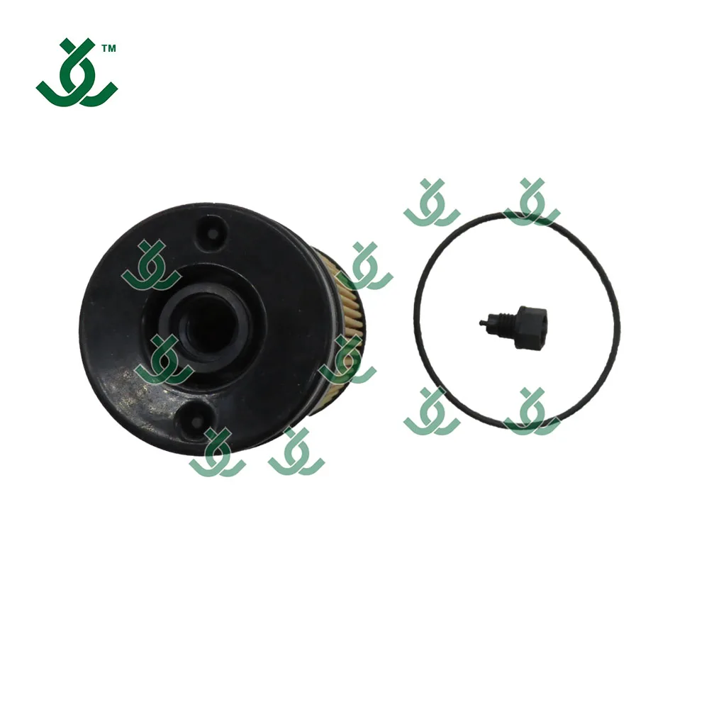 Urea Filter / Adblue Filter for MANN-FILTER U630XKIT