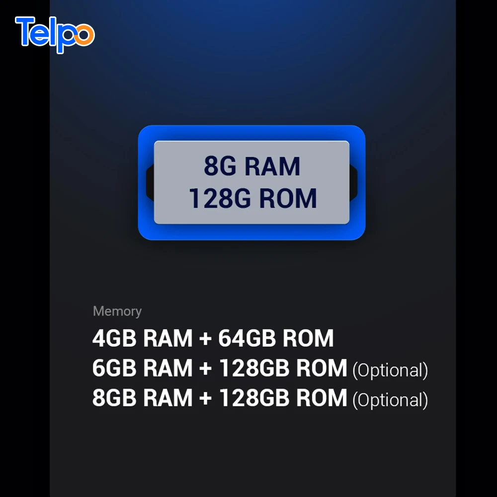 new retail Desktop cashier machine Touch Screen sistema hardware All-in-one Pos Systems