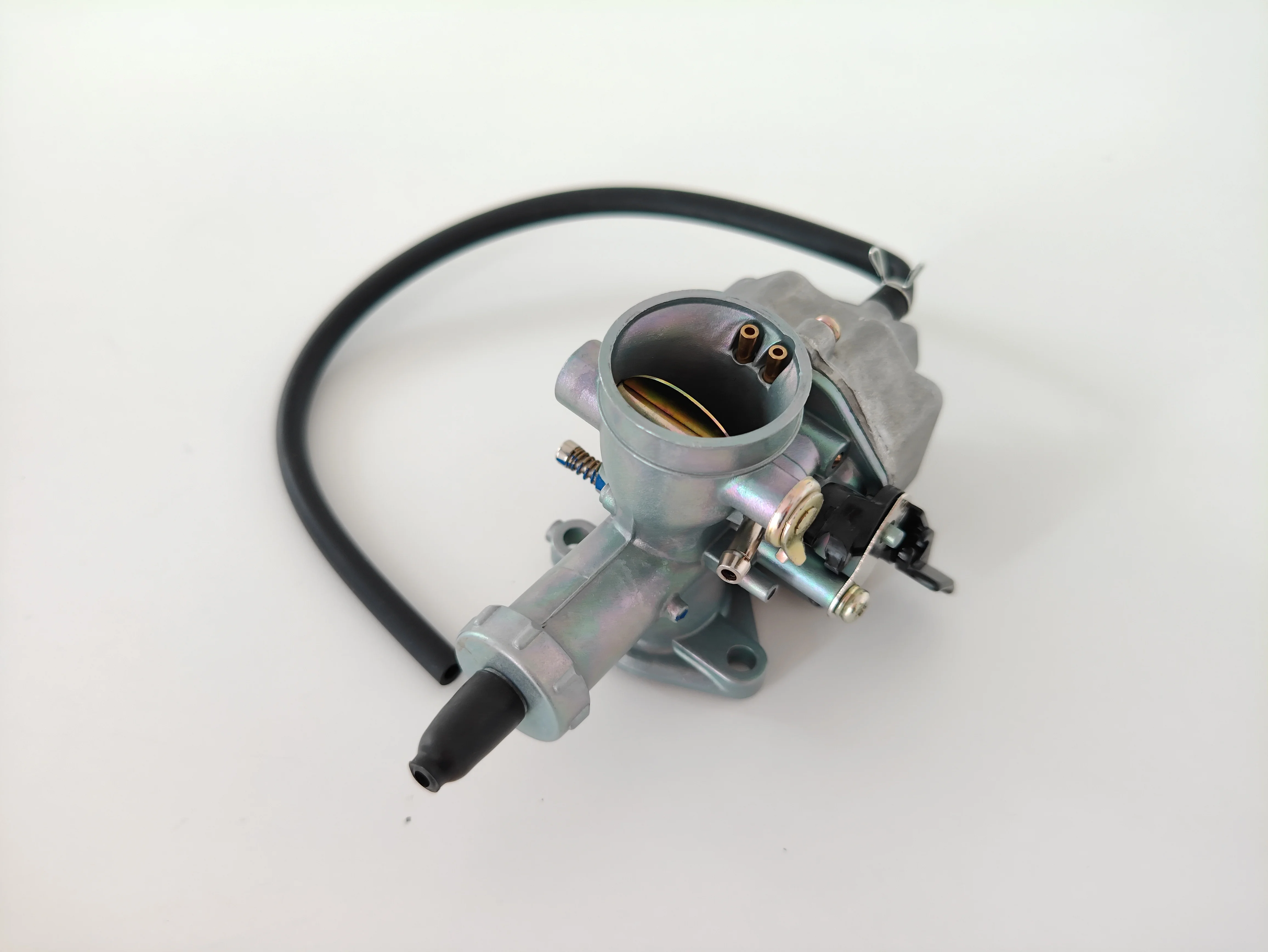 Новый продукт Mrl-016A 02/04 CG125 карбюратор в сборе большой ценой частей карбюратора