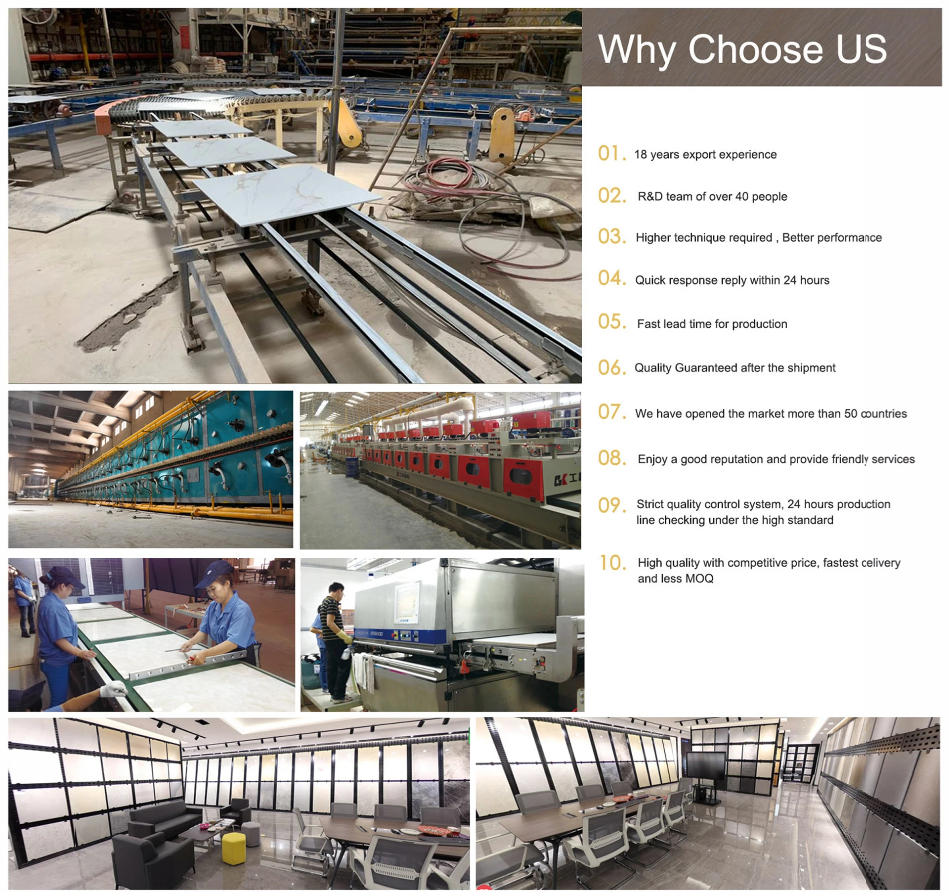 tile-why choose us.jpg