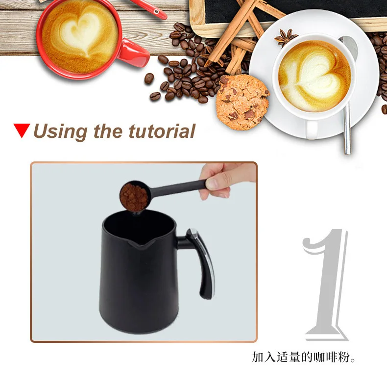 10-Cup Brew Automatic With Built-In Burr Espresso Coffee Maker Removable Filter Basket Various Colours Available Convenient Home