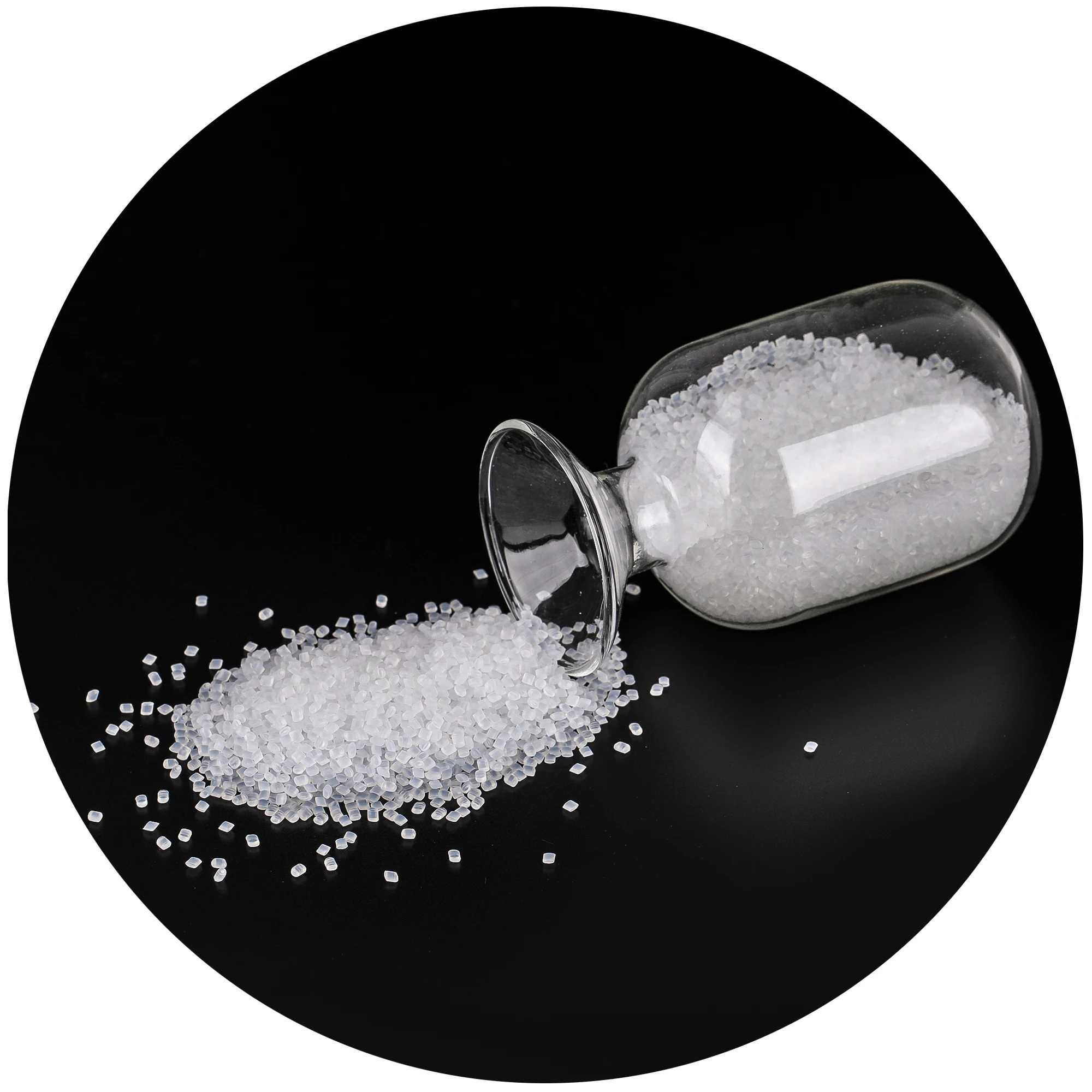 Discount SHEN MA engineering plastics particles nylon pa6 cf25 supplier nylon pa66 on sale