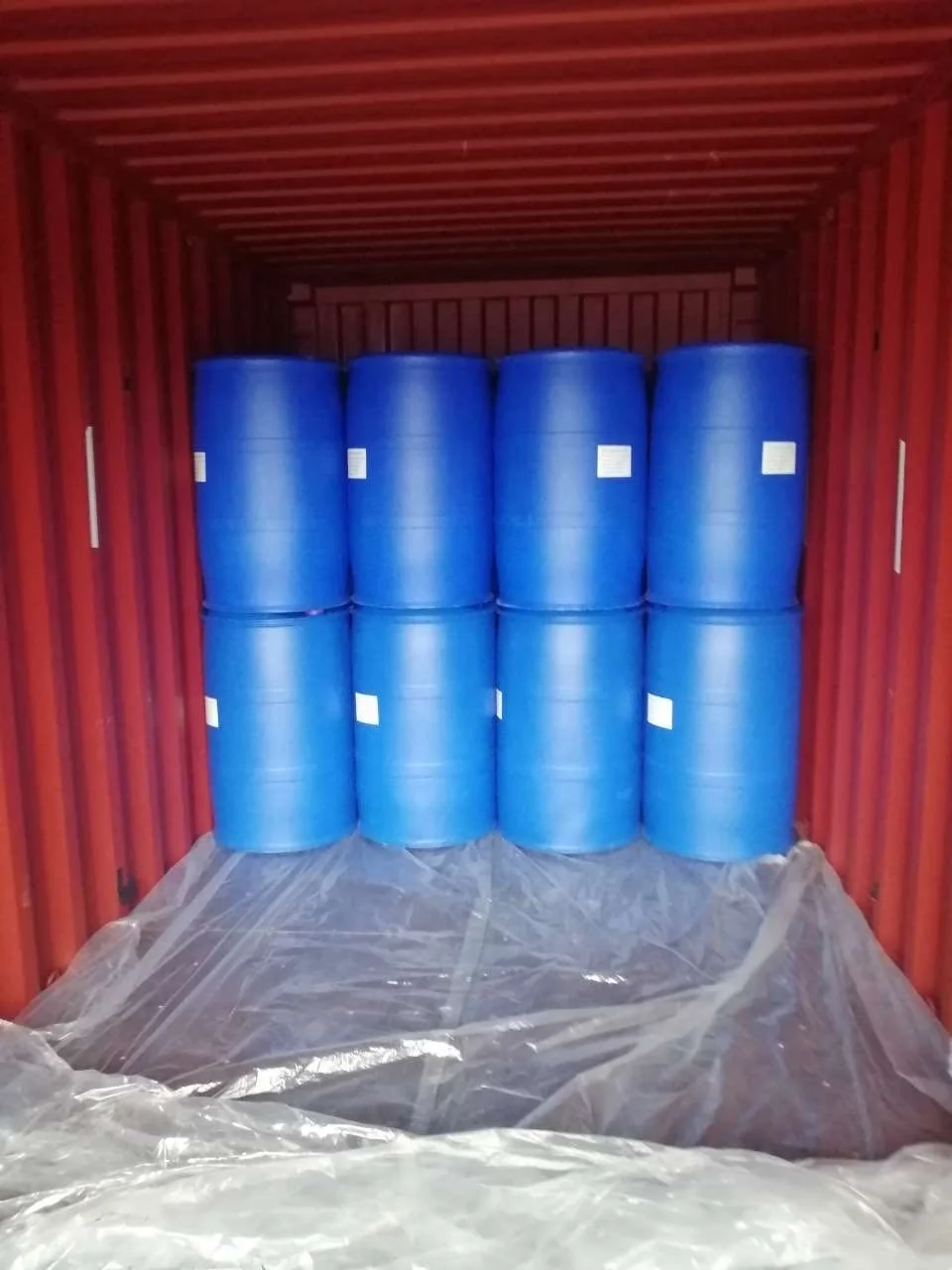 Factory Supply Food Grade Glucose Syrup NON-GMO Liquid Glucose 80% 82% 85%