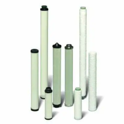 Лидер продаж, элемент фильтра гидравлического масла 0030R,0060R,0110R,0160R,0240R,0330R,0500R,0660R,0850R,0950R,1300R,1320R,1700R,2600R,