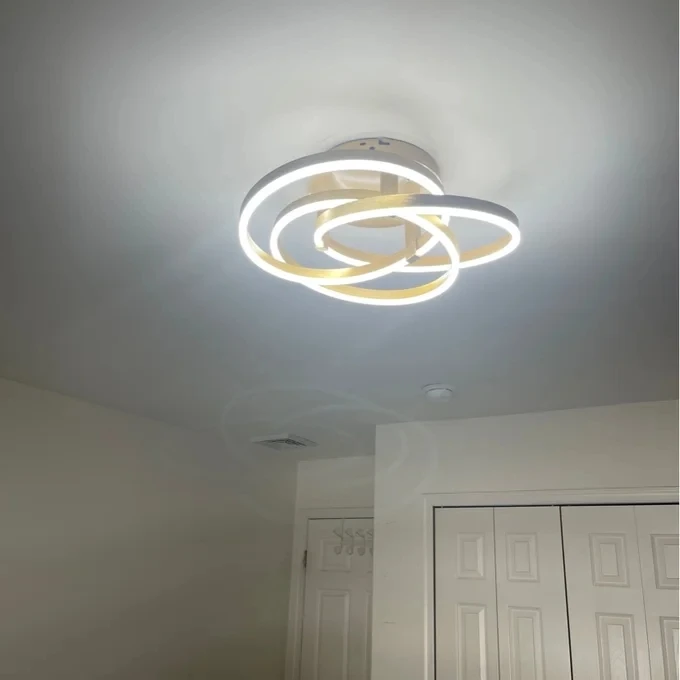 default_name.webp (1).jpg