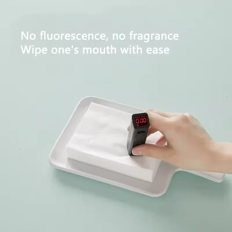 Customized Facial Tissue Paper Hot Sale Super Soft 100% Virgin Wood Pulp Pocket Printed 3ply Disposable White 3 Ply Tissue Paper