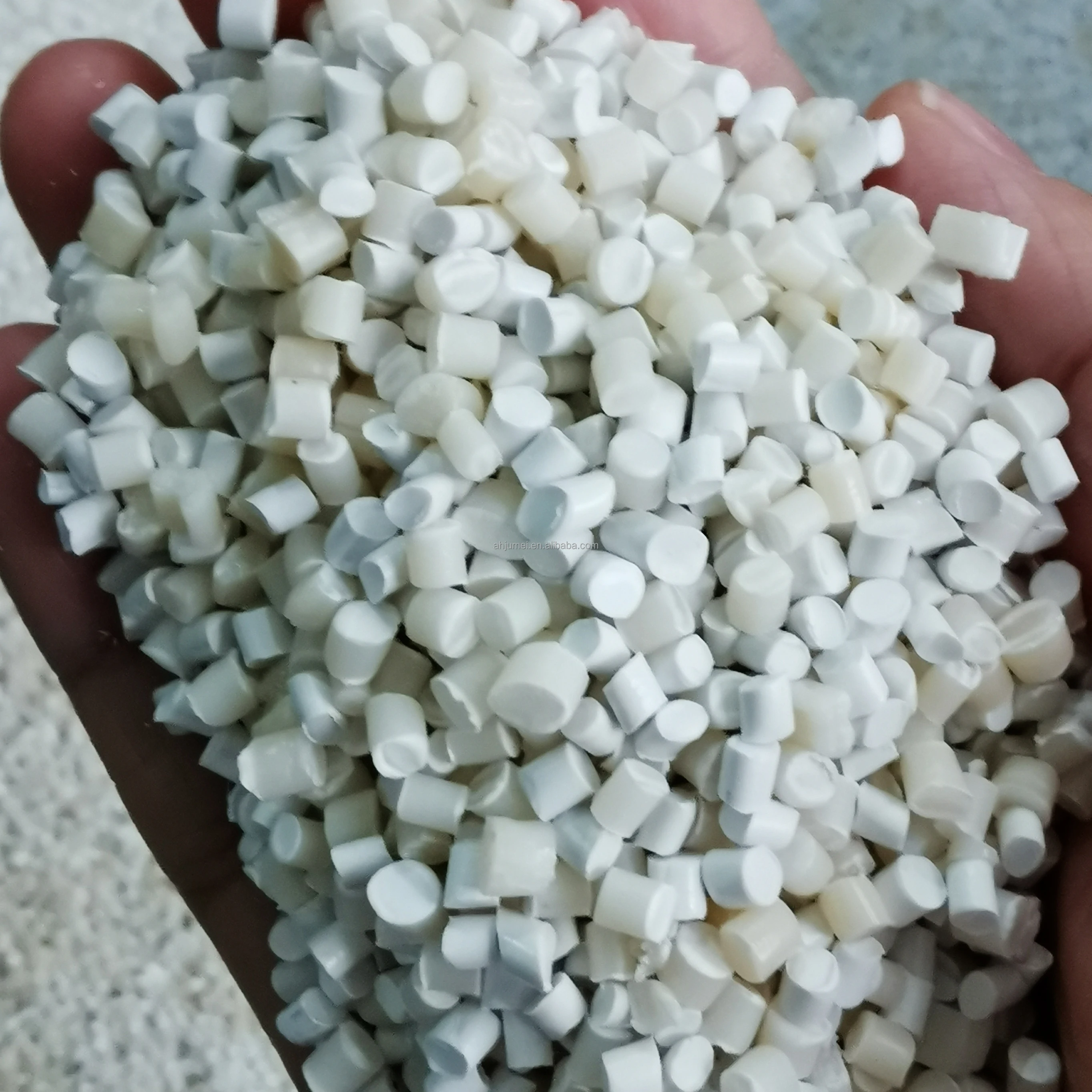 bag material (6).jpg