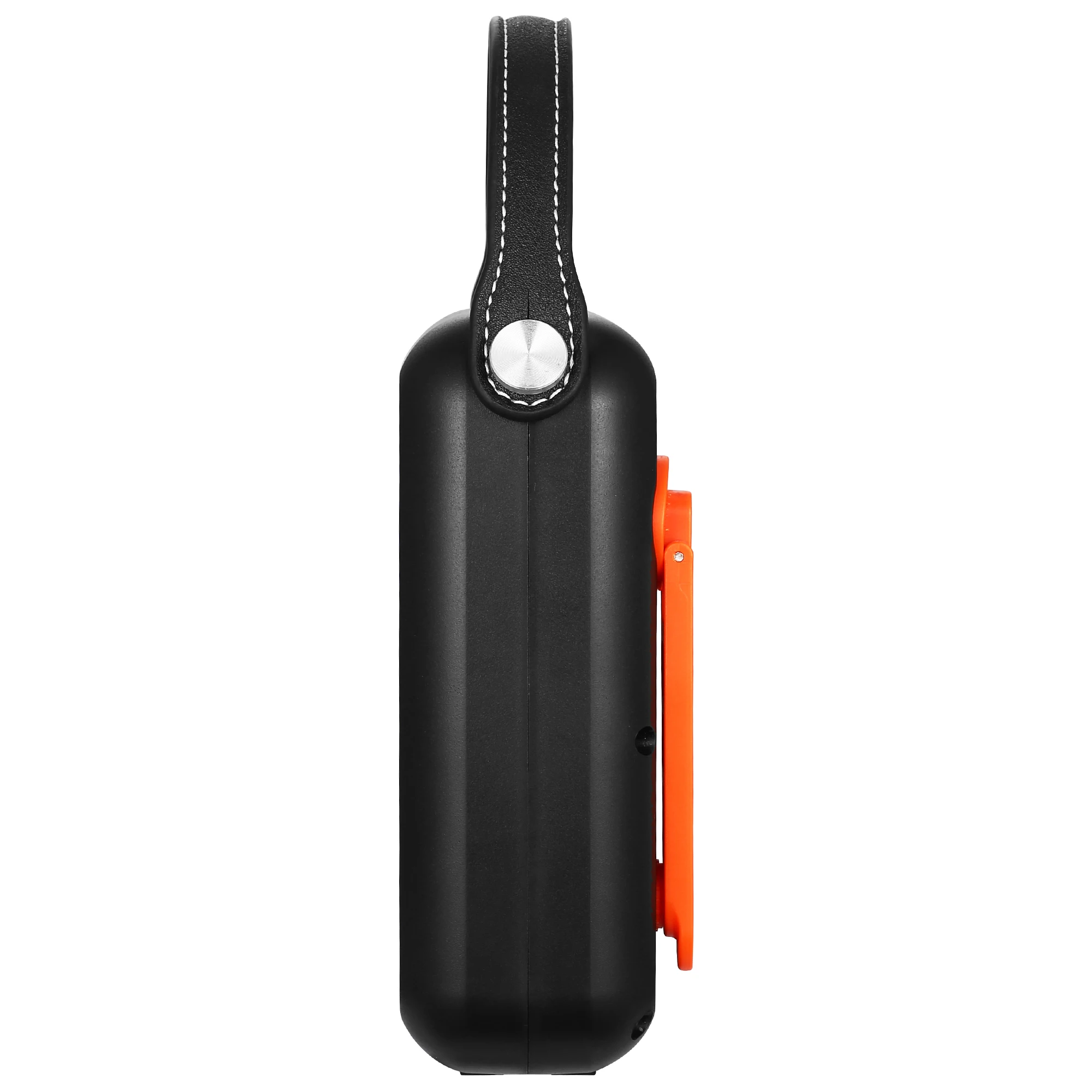 High quality power bank 65W 20W small size