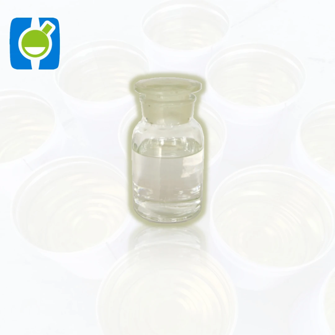 [HOSOME]1 2-propanediol as raw material for unsaturated polyester resin/plasticizer/surfactant cas 57-55-6