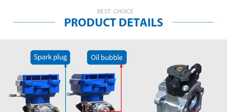 Fogging Sprayer Detail -1.jpg