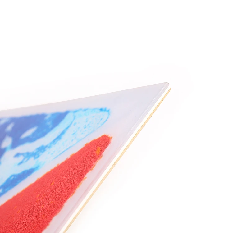 Anti Slip PVC Tile  Autistic Children Kindergarten Educational Liquid Flowing Toy Interactive Liquid Rubber Floor With 4 Colors