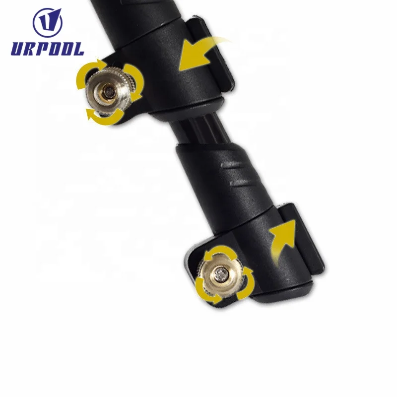 walking stick sword telescopic locking mechanisms antique walking stick sword