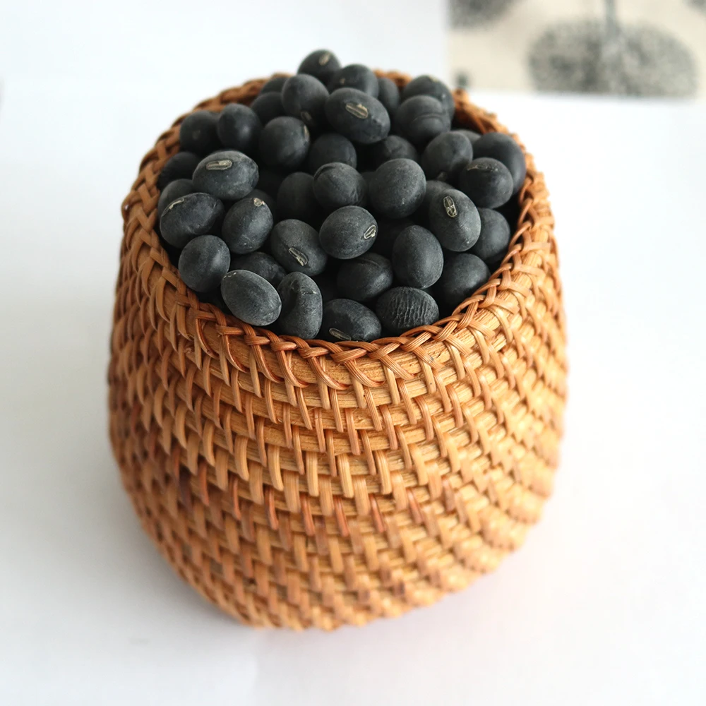 Оптовая продажа, фасоль черная фасоль, Лучшая цена