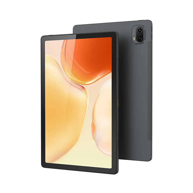 IPS Incell Touch Screen Android 13.0 Wifi 10.36 Inch Tablets 128GB Rom Oem Tablet Pc