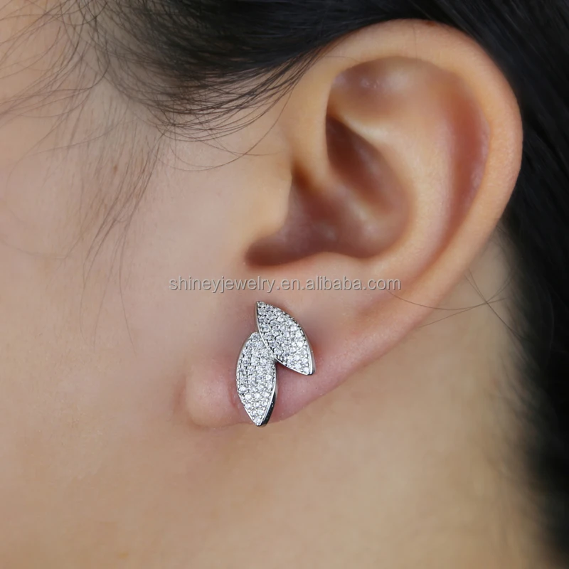 E088  $3.99  (5).JPG