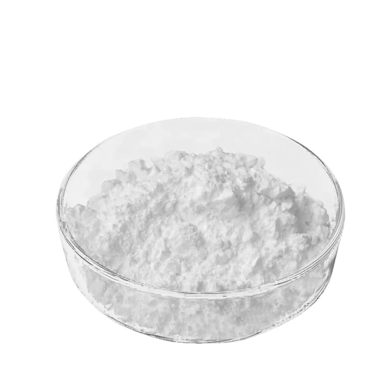 
High Grade Calcium Hydroxyapatite Powder Toothpaste CAS 1306-06-5 Nano Hydroxyapatite Dental materials 
