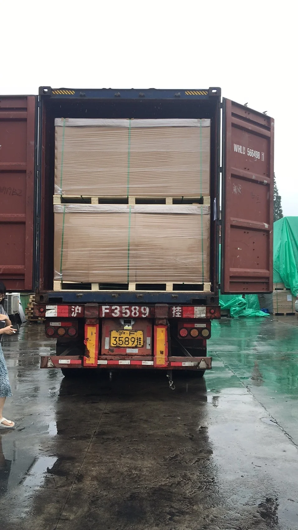 1.5kw 25kw 300w Solar Panel Price Philippines Solar Pv Panel 220w 235 Watt Rotterdam Mozambique Uae 4000w With Plug