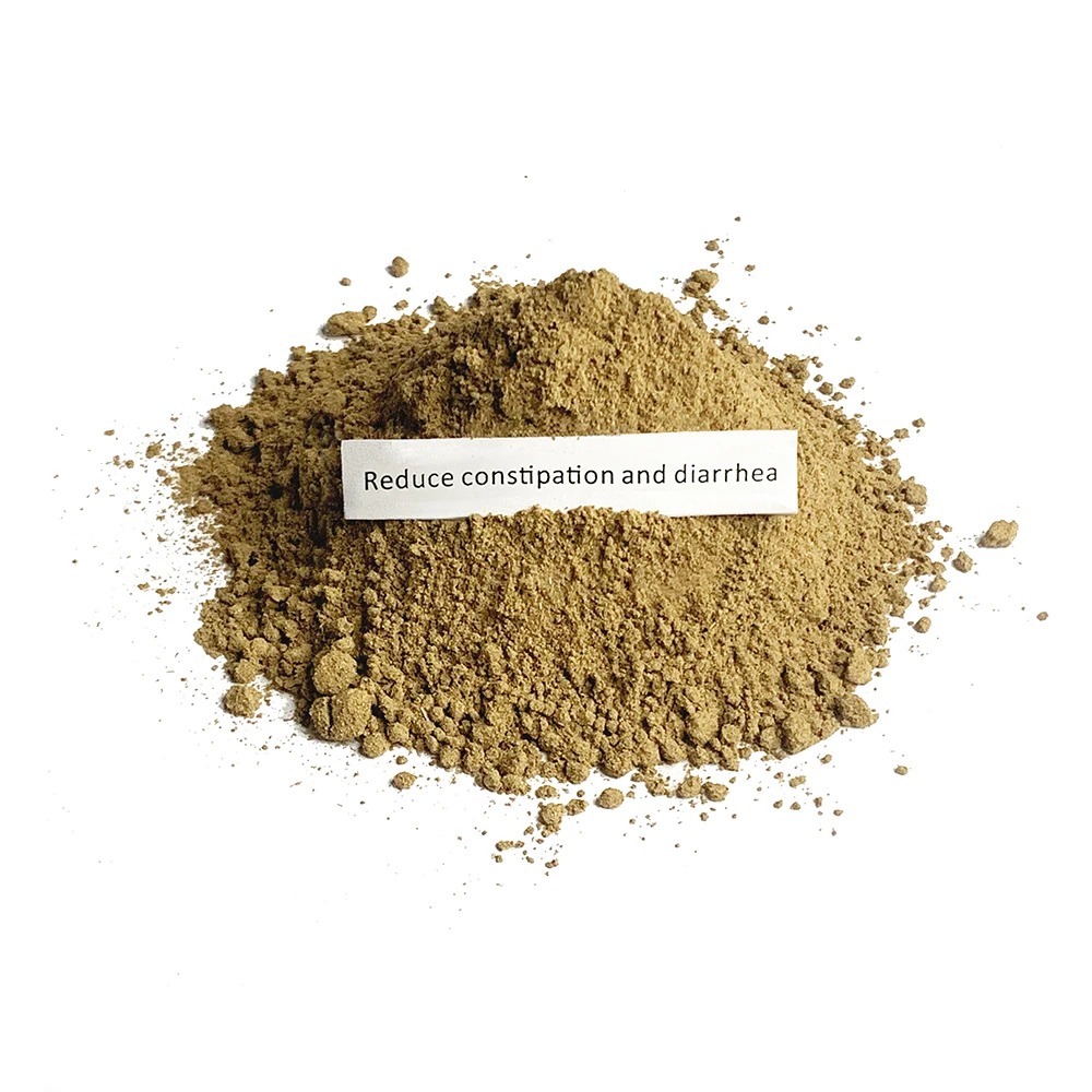 chicken feed premix liver protective poulty feed for chicken liver