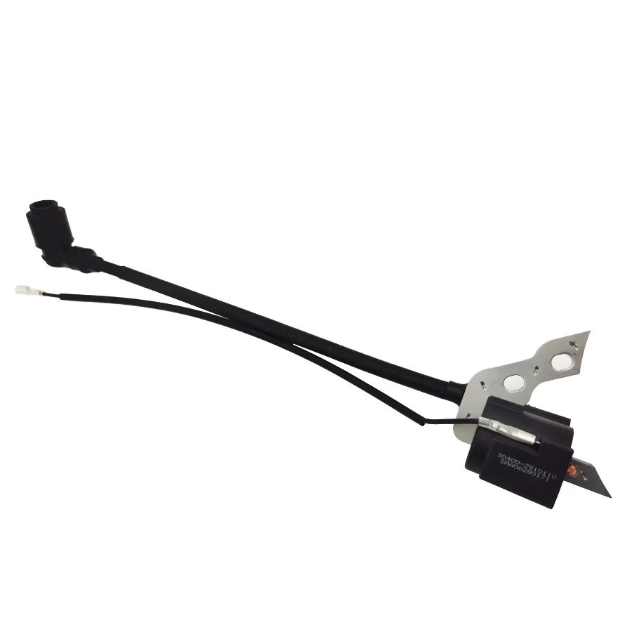 New Engine Gasoline 152f 154f Generator Ignition Coil Magneto Stator Parts