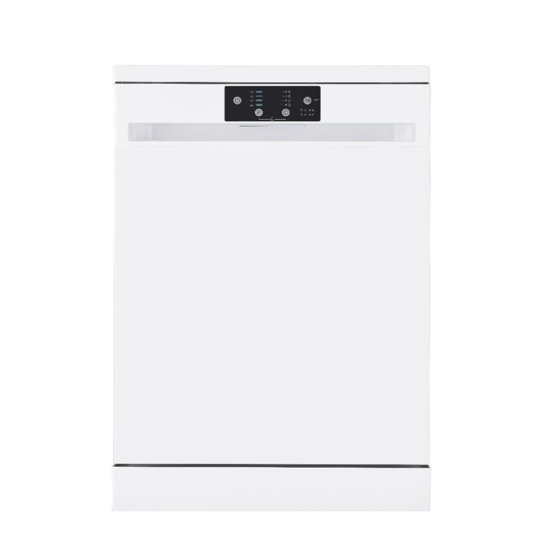 Smart Household Dishwashing Machine Kitchen Appliance Freestanding Installation Design Automatic Home built-in Dishwasher
