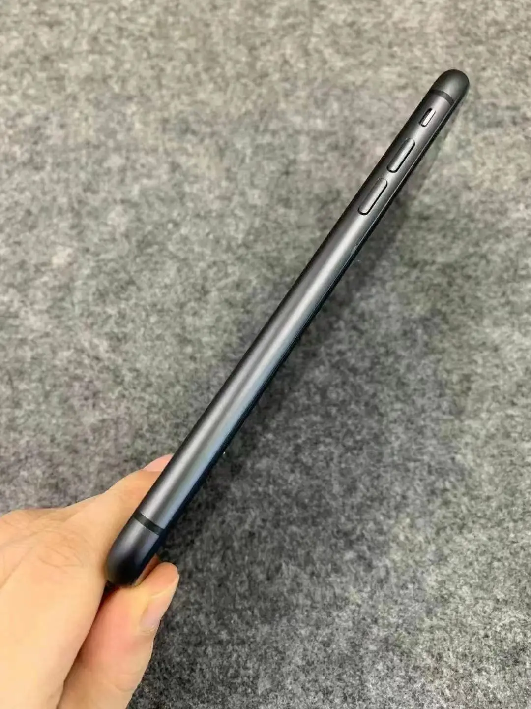 
DropShipping Wholesale Cellphone For Iphone Xs Xs max 64gb 256gb,Refurbished Unlocked Black market phones Used Mobile Phone 