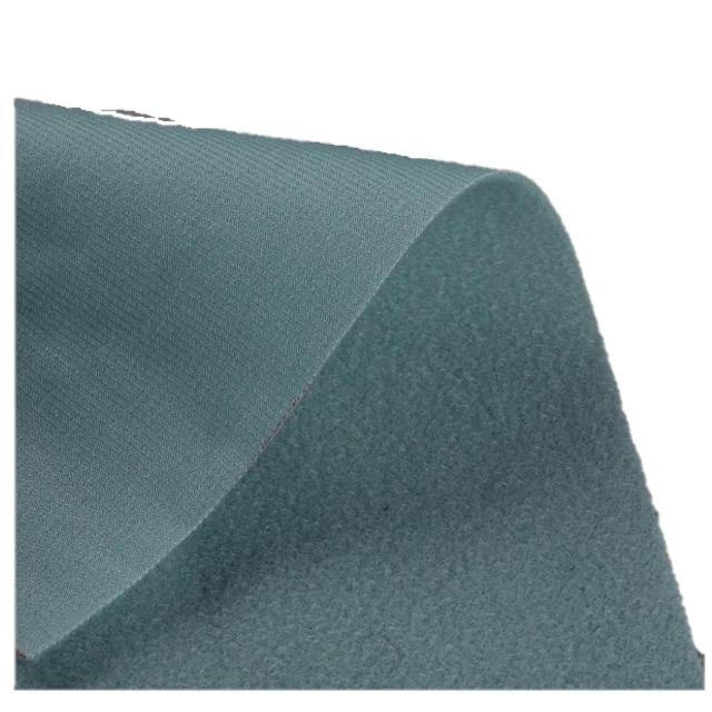 Nylon Velcroes Fabric For Mops, Mats Rolls and compounding soft adhesive fastener velvet fabric roll