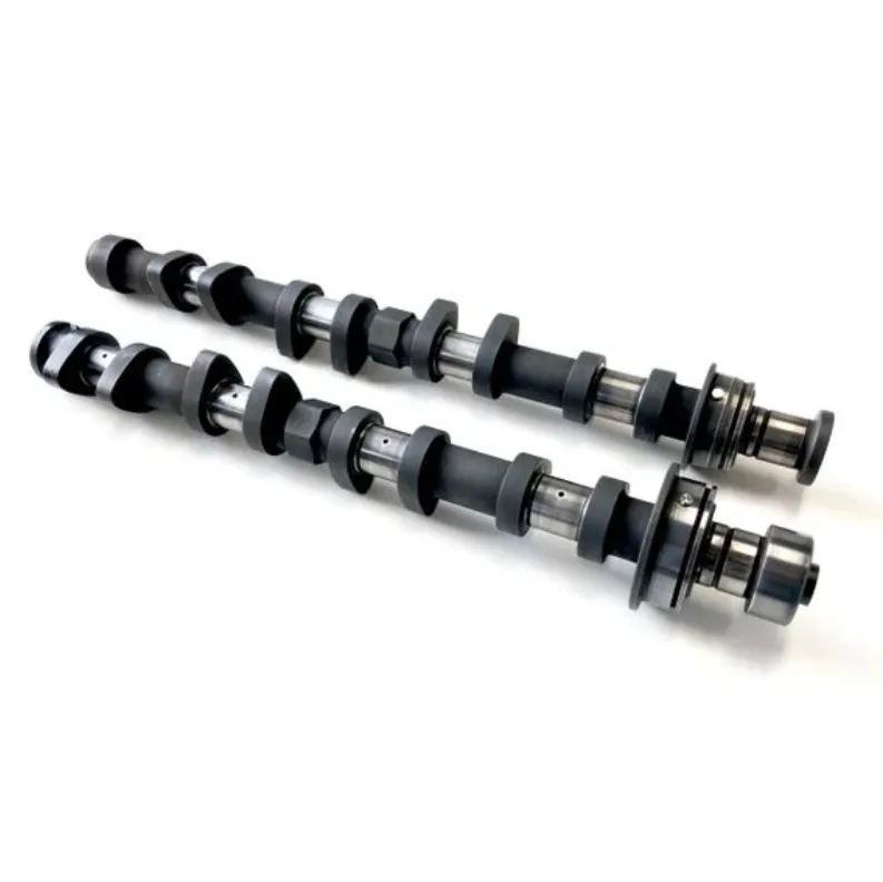 Camshaft for Toyota Corolla Cynos Paseo Starlet Tercel 4E-FE 4EFTE 1.3L Camshaft