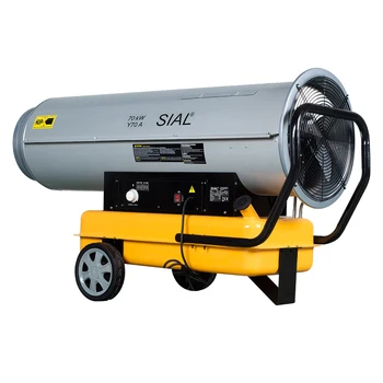 Нагреватель нагреватель нагревательный промышленный