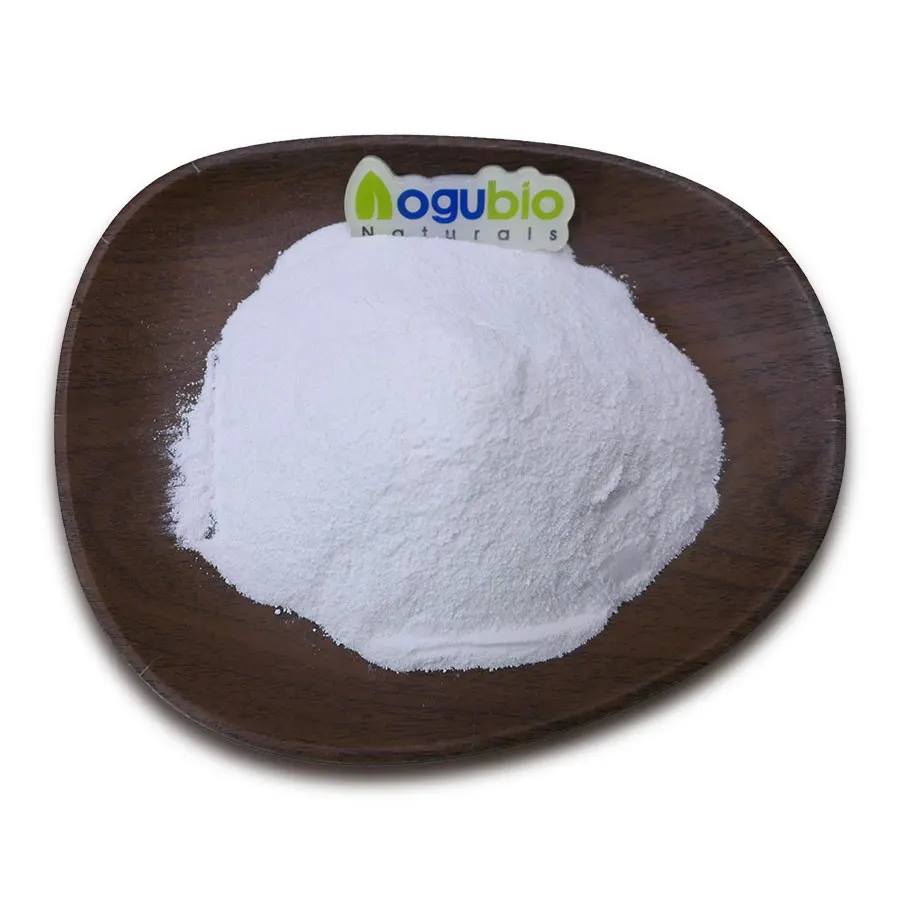 Food and Industrial Grade High Quality Mono Calcium Phosphate Calcium Dihydrogen Phosphate Monocalcium Phosphate Powder