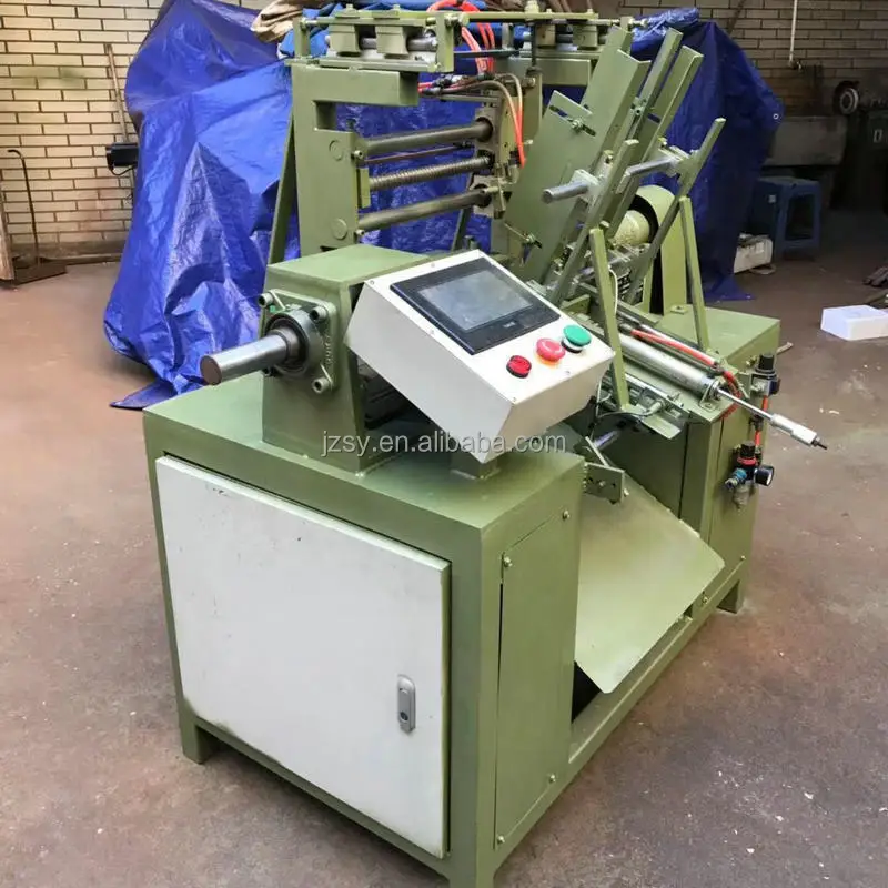 Высокопроизводительный деревянный топор-ручка станок для моделирования профиля топор ручка фрезерный по дереву