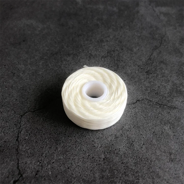 eco floss dental (2).jpg
