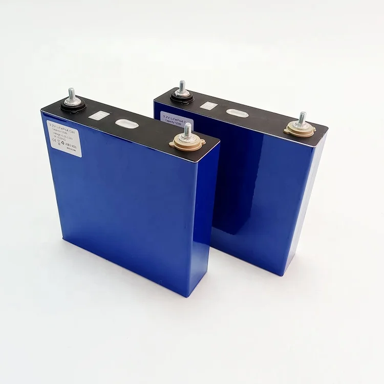 Lifepo4 ячейки 120ah LF100AH 3,2 v Prismatic120ah 280ah аккумуляторная батарея для клетки батарей Lifepo4 батарея