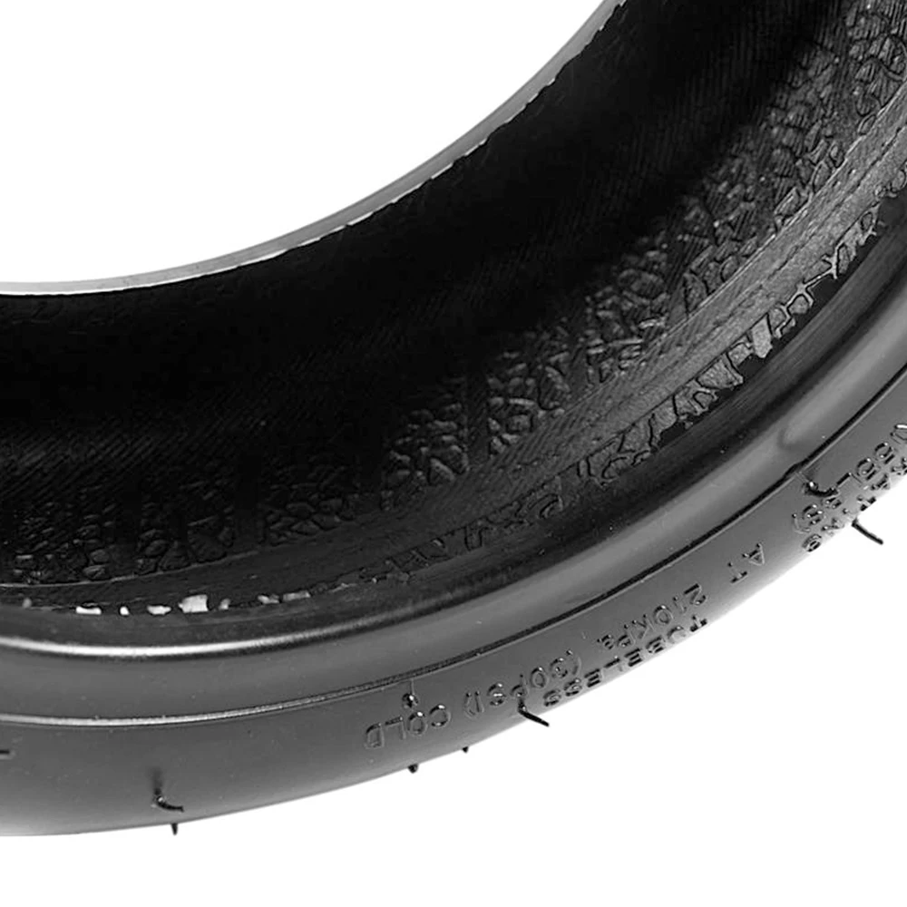 10 Inch 70/65-6.5 Outer Tire For Xiaomi 9 Ninebot Mini Pro Electric Balance Scooter External Tyre Accessories