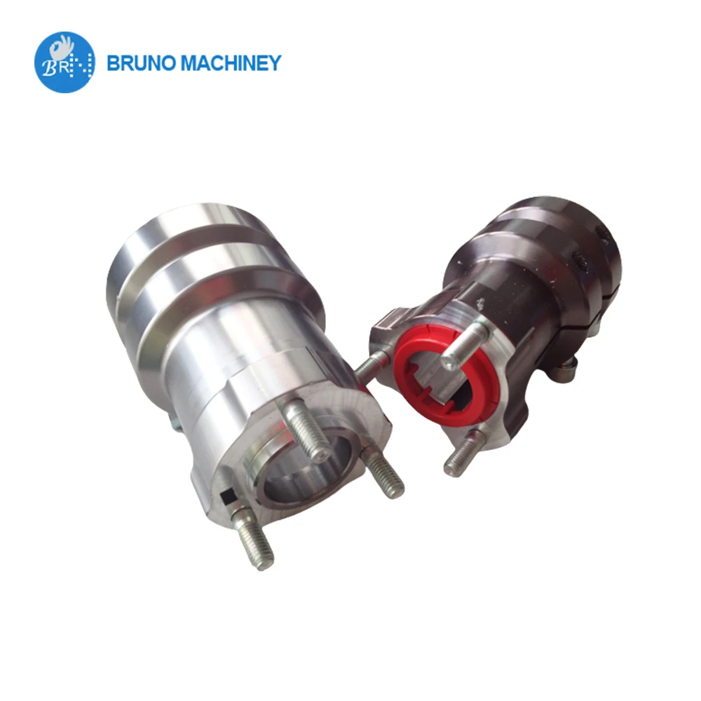 Brand new CNC klikkon go kart Made in China