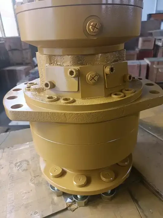 M000 MS02 MS05 MS08 MS11 MS18 Series MS05-8-133-F05-1220 MS11-2-G5E-M11-1920-58EFJM MS11-0-121-A11-1830-EJ00