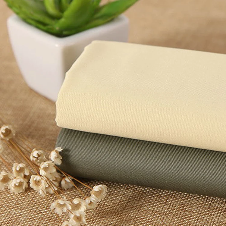 
Wholesale low price 100% combed cotton single jersey t shirts fabric 