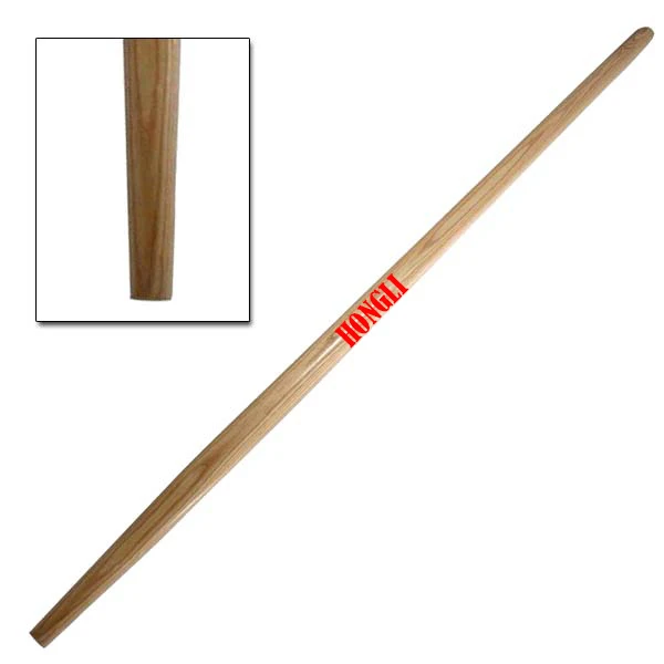 114 Factory Wholesale Plastic Replacement Rubber Foam Grip Pladtic D Shape Shovel Handle