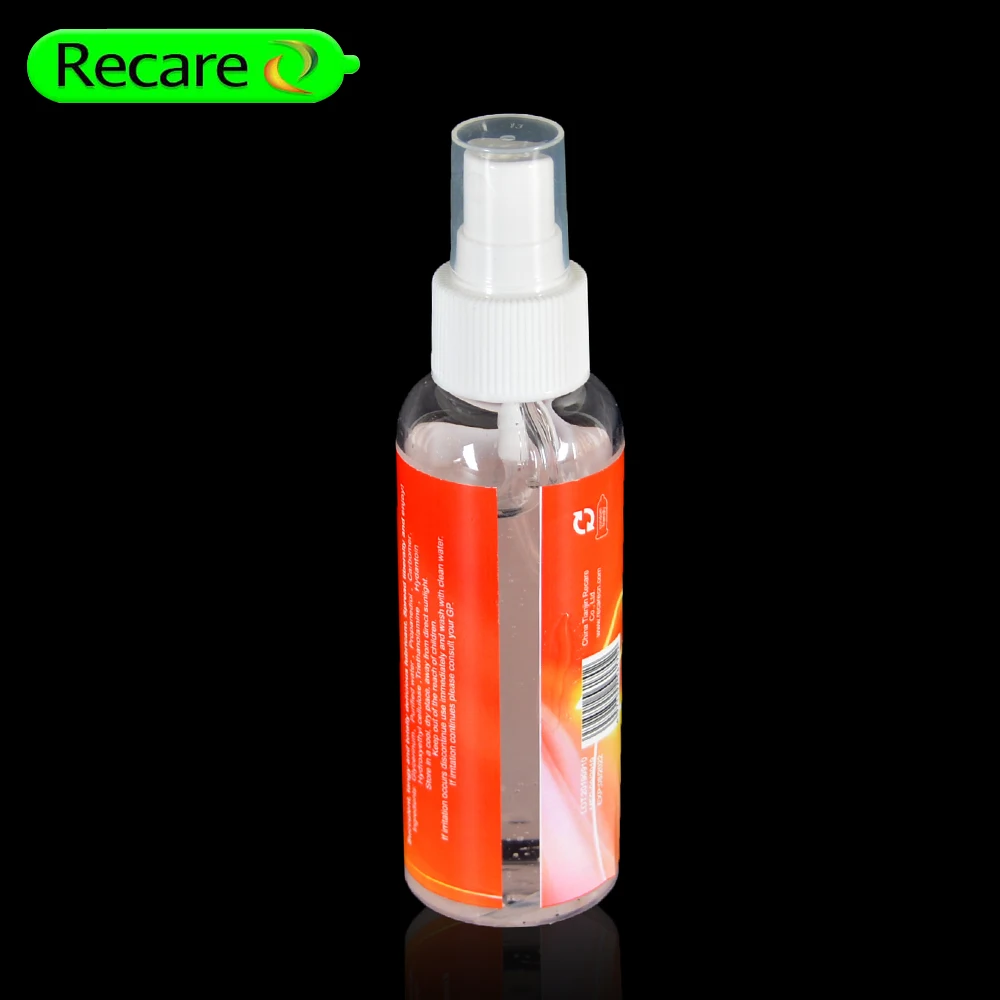 
warm feeling lubricant sex private label for condoms 