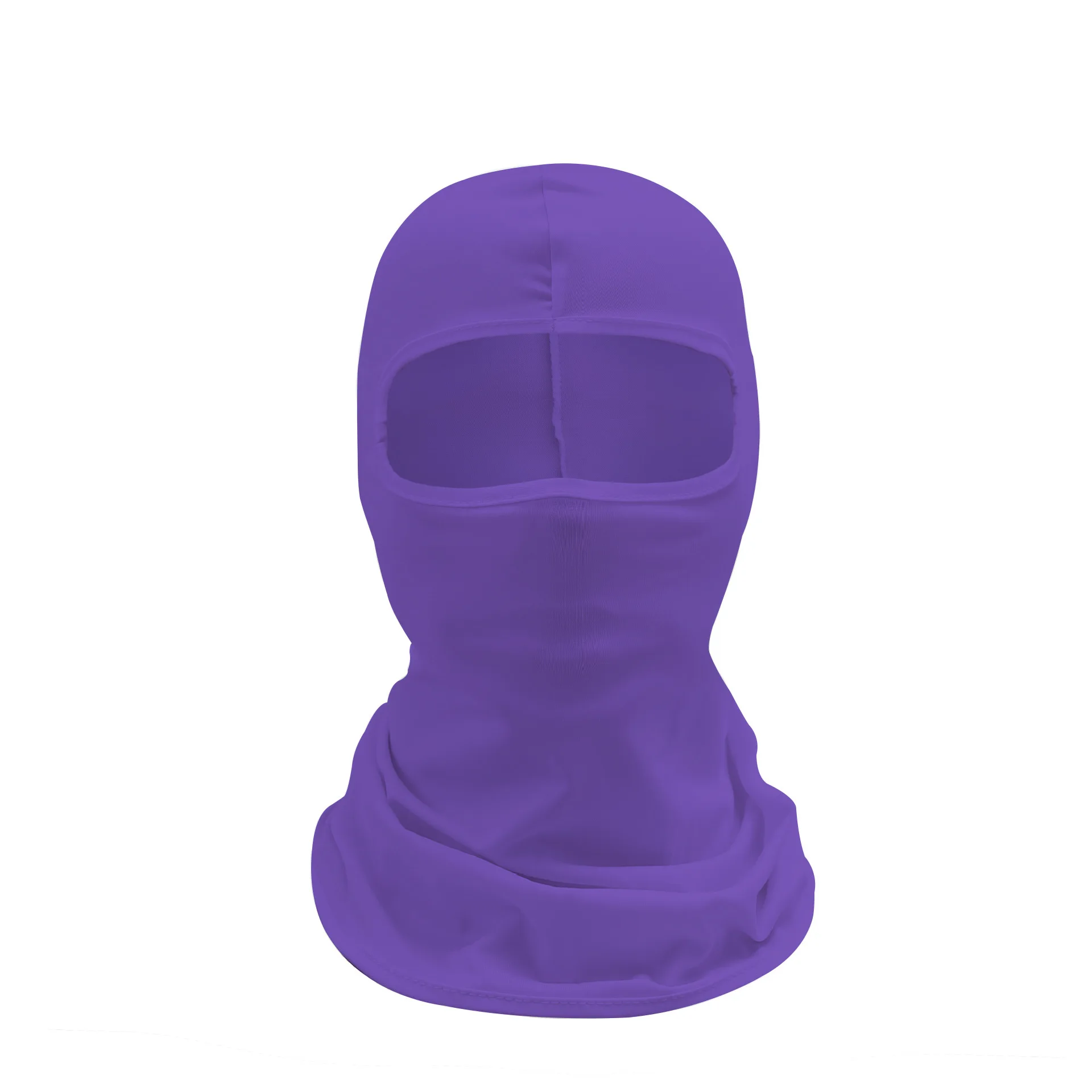 Outdoor Wintersport Balaclava Face Cover for Men Women Winter Outdoor Sports Balaclava