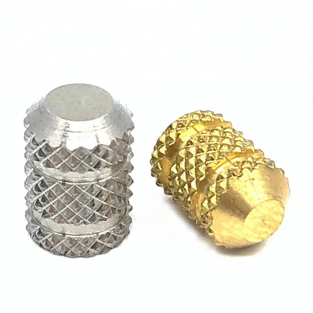 China supplier Mass Production Aluminum Potentiometer Amplifier Knob with Short Delivery Time