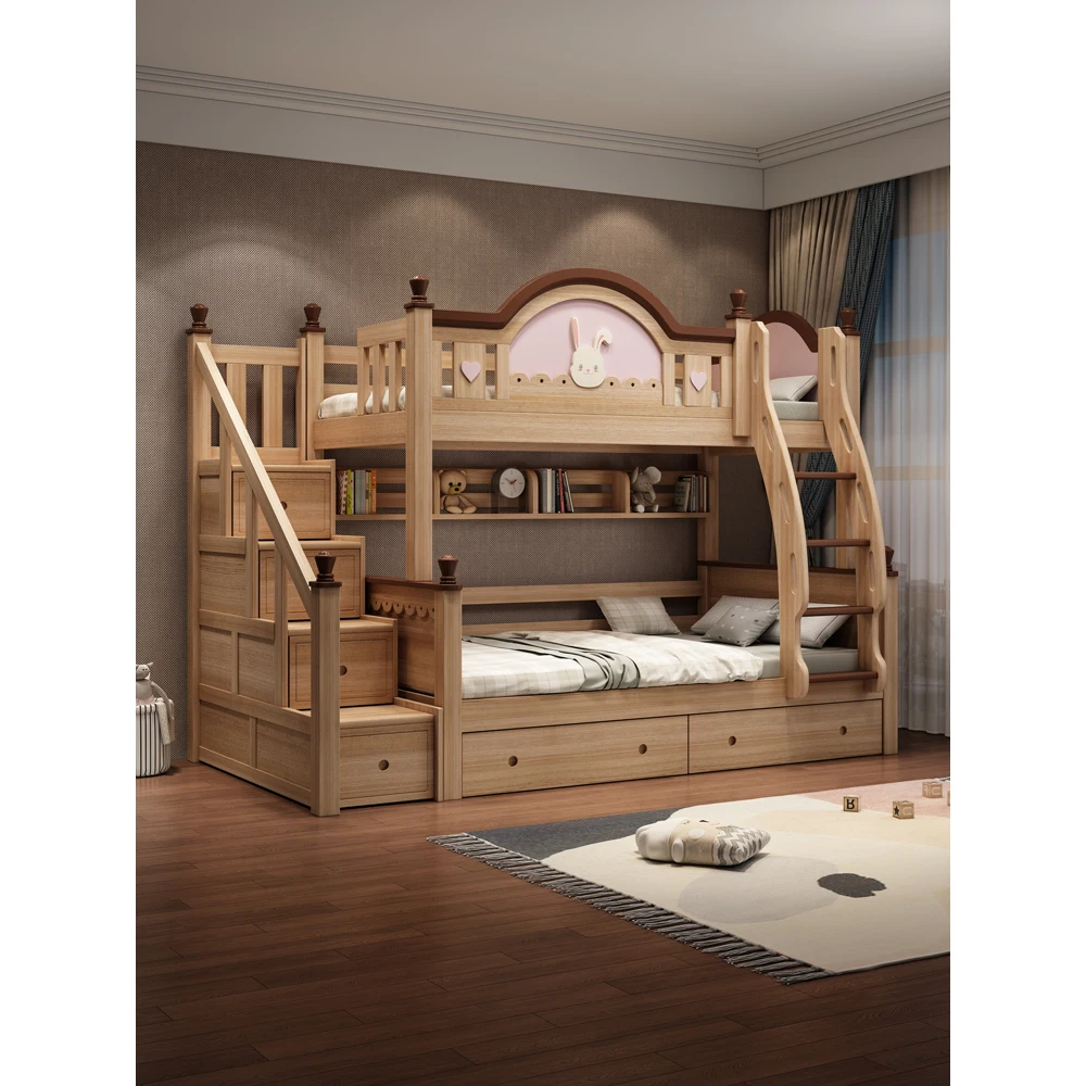 bunk beds iron bunk beds twin over full kids triple bunk bed hotel capsule second hand