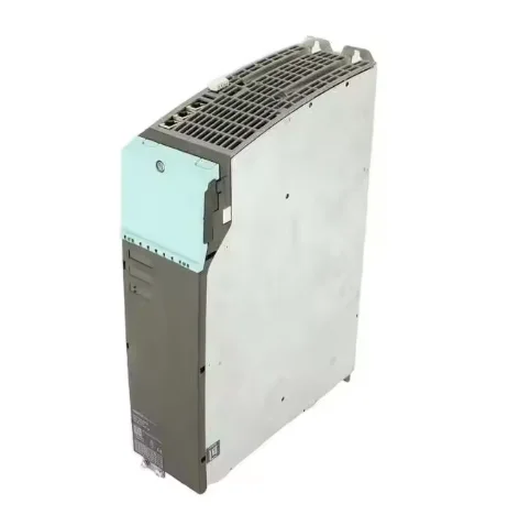 6ES7155-6BA01-0CN0 модуль siemens s7-200 plc Siemens ET200SP IM155-6 DP разъем