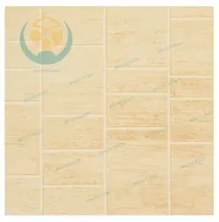 1000 мм (1 м) широкая душевая панель для ванной комнаты